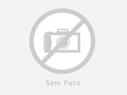 Kit-Motor-Pistao-Camisa-AneiSEMPino-K9113-Metal-Leve--10004675-