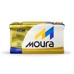 bateria_2