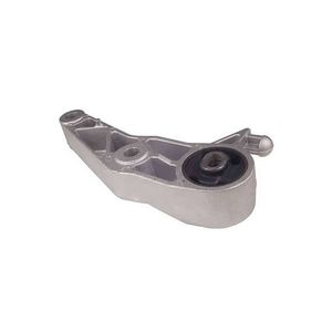 Coxim Motor Traseiro Vertical Lado Cambio 5211913 Monroe Axios