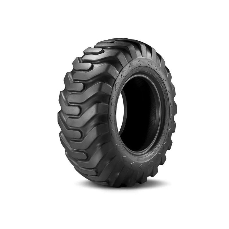Pneu-Aro-25-Goodyear-17.5-25-Sure-Grip-Lug-L-2-12Ls--800503-