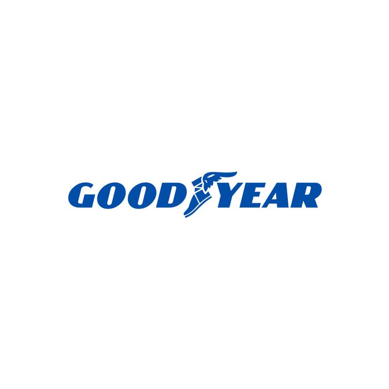 Pneu-Aro-17-Goodyear-Wrangler-Hp-All-Weather-255-65R17-110H-Marca-Goodyear