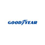 Pneu-Aro-17-Goodyear-Efficientgrip-215-40R17-87W-Marca-Goodyear