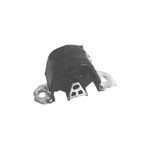 Coxim-Motor-Traseiro-EsquerdoDireito-0210733-Monroe-Axios-10002791