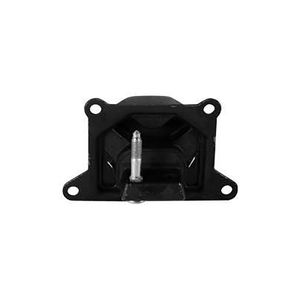 Coxim Motor Dianteiro Direito 0211721 Monroe Axios