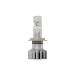 Par-Lampada-H7-Led-Philips-Ultinon-ate-6200K-12V-14W--10008801-.