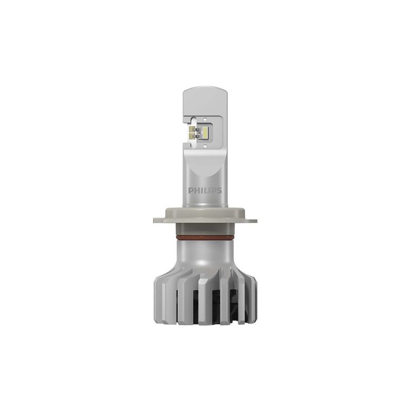 Par-Lampada-H7-Led-Philips-Ultinon-ate-6200K-12V-14W--10008801-.