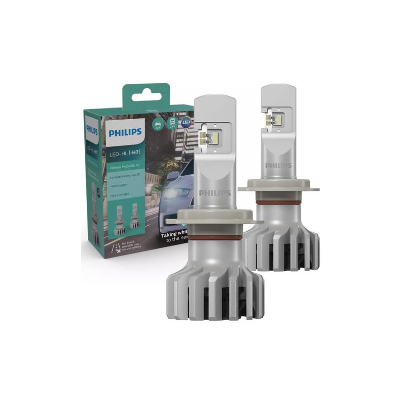 Par-Lampada-H7-Led-Philips-Ultinon-ate-6200K-12V-14W--10008801-
