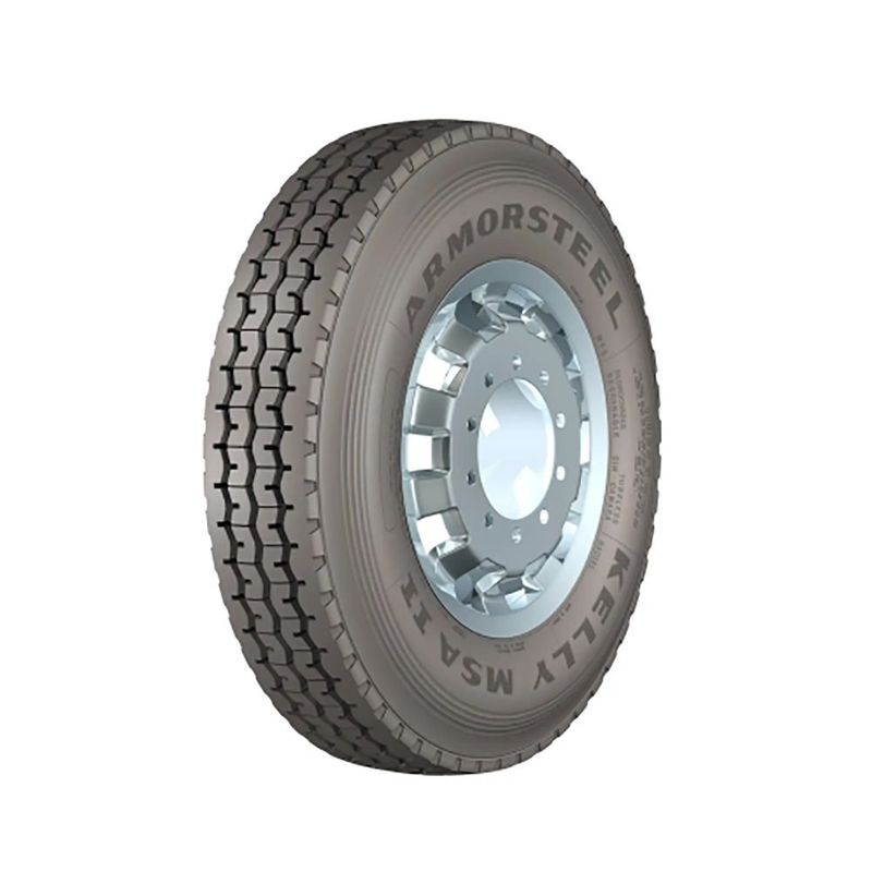 Pneu-Aro-225-Goodyear-295-80R225-152-148K-Kelly-Msa-Ii-1