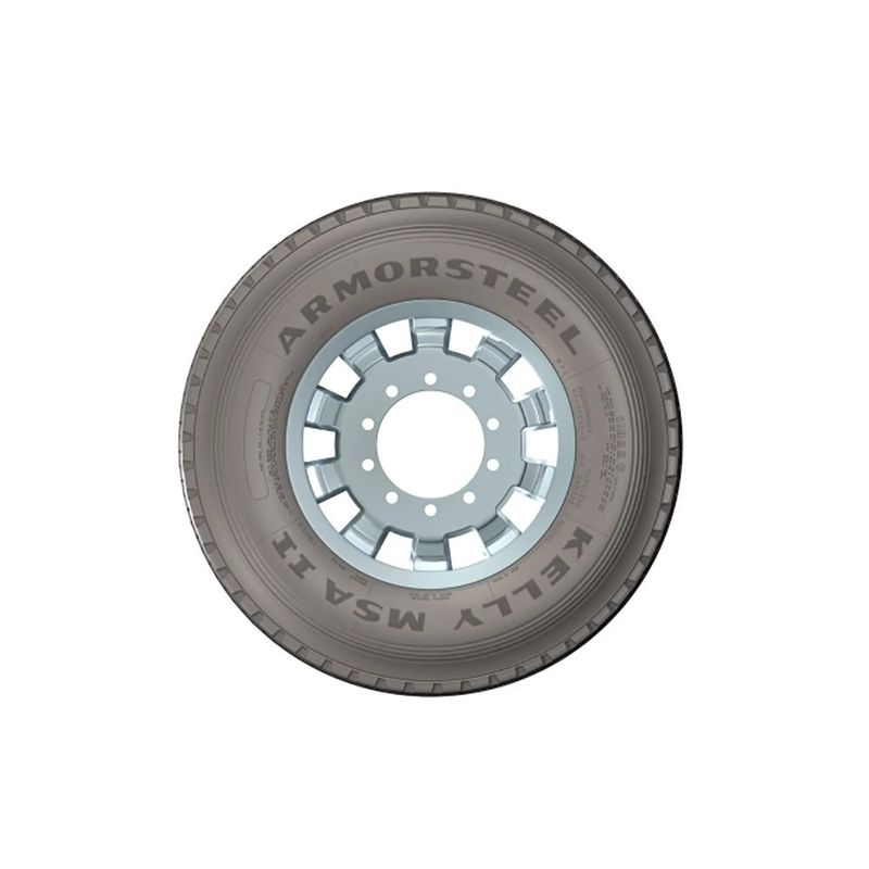 Pneu-Aro-225-Goodyear-295-80R225-152-148K-Kelly-Msa-Ii-2