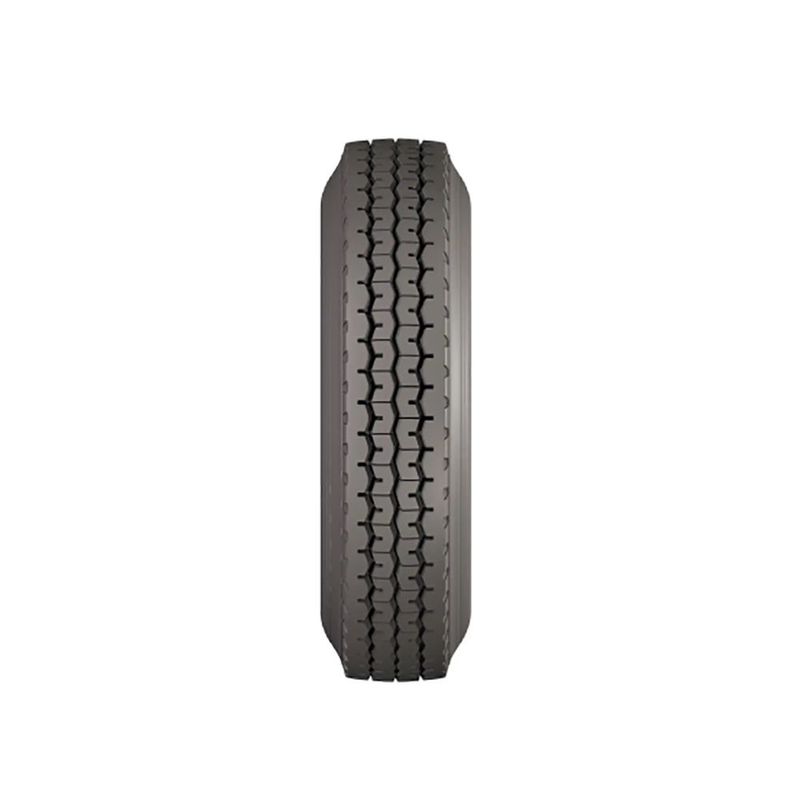 Pneu-Aro-225-Goodyear-295-80R225-152-148K-Kelly-Msa-Ii-3