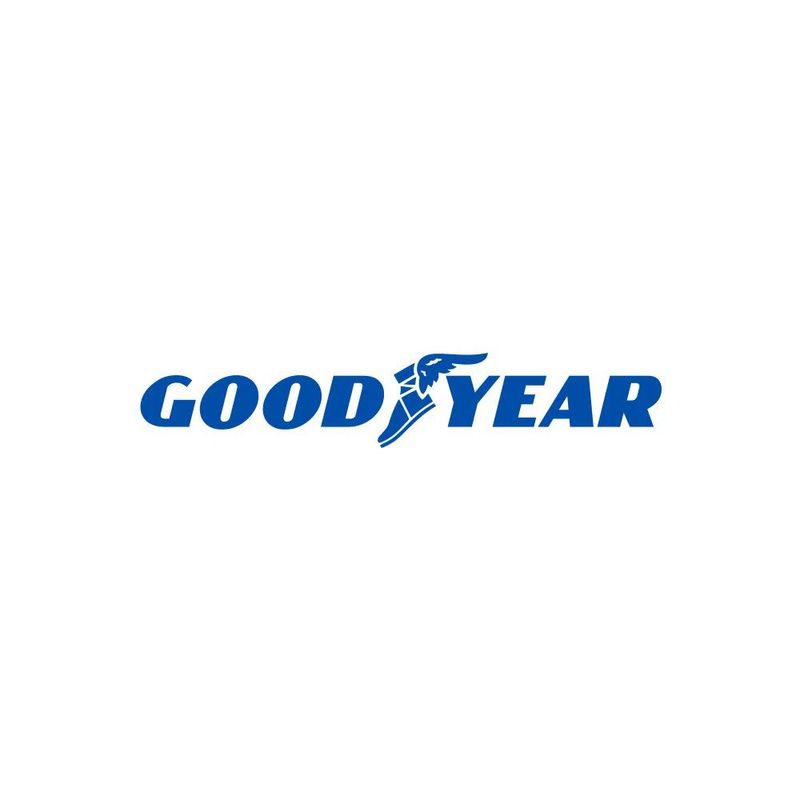 Pneu-Aro-225-Goodyear-295-80R225-152-148K-Kelly-Msa-Ii-Marca-Goodyear
