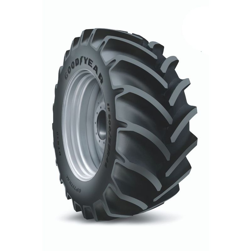 imagem-catalogo--2-