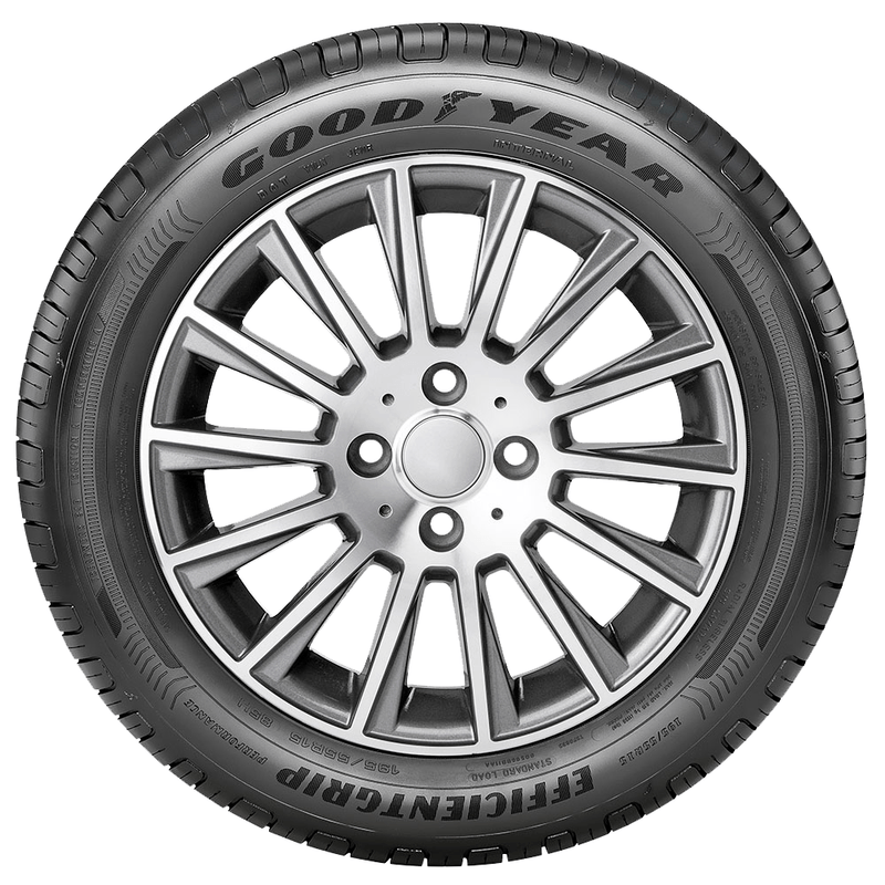 EFFICIENTGRIP-PERFORMANCE--1-