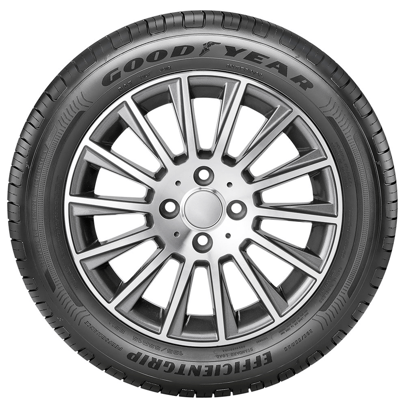EFFICIENTGRIP-PERFORMANCE--4-