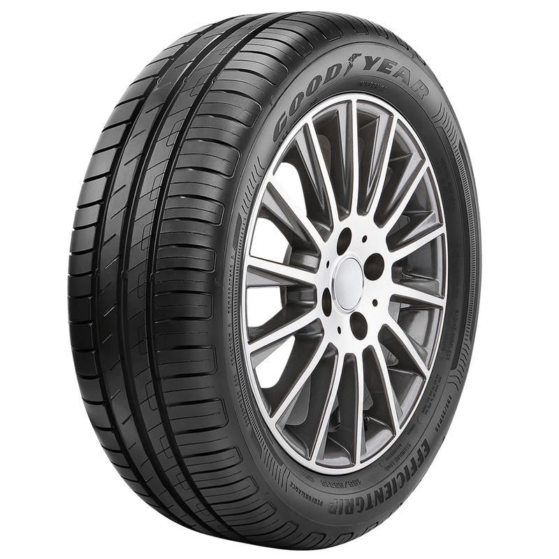 EFFICIENTGRIP-PERFORMANCE--5-