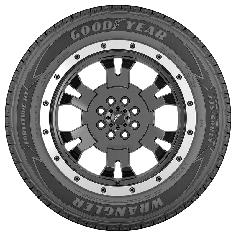 235-60R18_LA-Wrangler-Fortitude-HT_Side_Without-Shadow