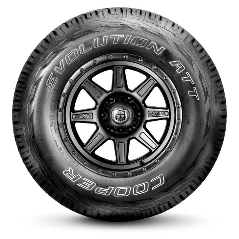 Pneu-Goodyear-Evolution-Letra-Branca