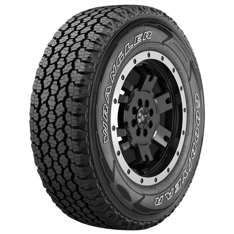 Pneu-Aro-18-Goodyear-Wrangler-All-Terrain-265-60R18-110T-Letras-Brancas-sku-500160-01