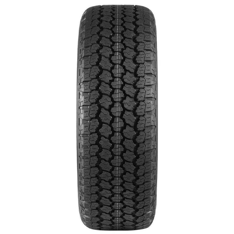 Pneu-Aro-18-Goodyear-Wrangler-All-Terrain-265-60R18-110T-Letras-Brancas-sku-500160-02