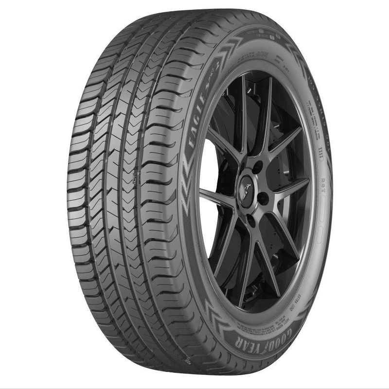 Pneu-Aro-15-Goodyear-Eagle-Sport-2-195-55R15-85H-sku-1923781-1