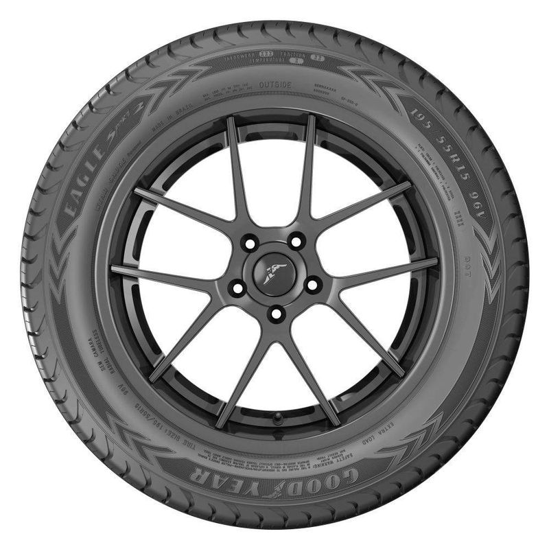 Pneu-Aro-15-Goodyear-Eagle-Sport-2-195-55R15-85H-sku-1923781-3