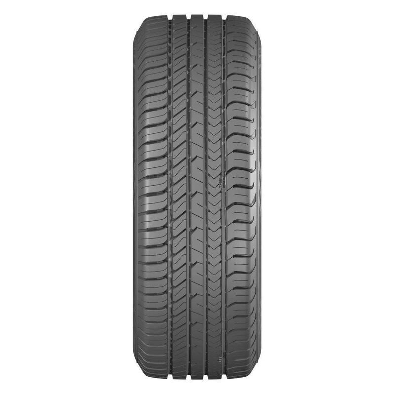 Pneu-Aro-17-Goodyear-Eagle-Sport-2-225-50R17-94V-sku-1923862-Hires-2