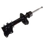 Amortecedor-Fiat-Strada-Dianteiro-Esquerdo-Ou-Direito-Cofap-Gp30120-Turbogas-Unitario