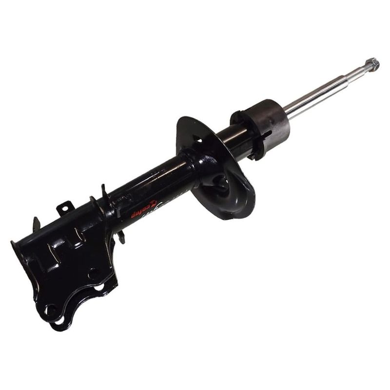Amortecedor-Fiat-Strada-Dianteiro-Esquerdo-Ou-Direito-Cofap-Gp30120-Turbogas-Unitario