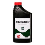 Oleo-Lubrificante-Do-Cambio-Texaco-90w-Gl-5-Multigear-Ep-1L