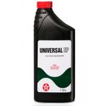 universal_ep_sae_80w