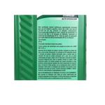 oleo-motor-25w50-sl-lubrax-essencial-alta-rodagem-1l-mineral-1007996-petrobras-10001060-2