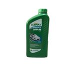 oleo-motor-20w50-sl-lubrax-essencial-4t-1l-mineral-1005401-petrobras-10017760