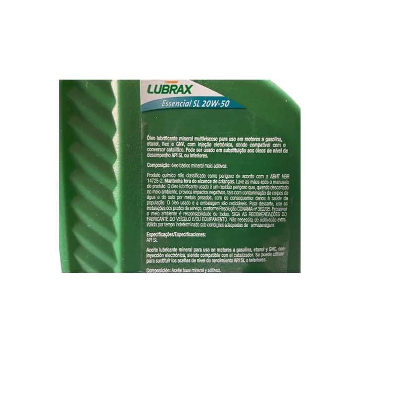 oleo-motor-20w50-sl-lubrax-essencial-1l-1018304-petrobras-9982005-2