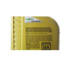 oleo-motor-10w30-sl-lubrax-indicc-1l-semissintetico-1015072-petrobras-10017751-2