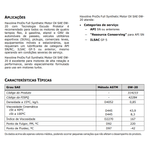 oleo-Lubrificante-Do-Motor-Havoline-0W20-Sn-Full-Synthetic-1-Litro-Texaco-2