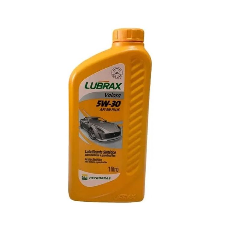 oleo-motor-5w30-sn-lubrax-valora-1l-sintetico-1020027-petrobras-10011095