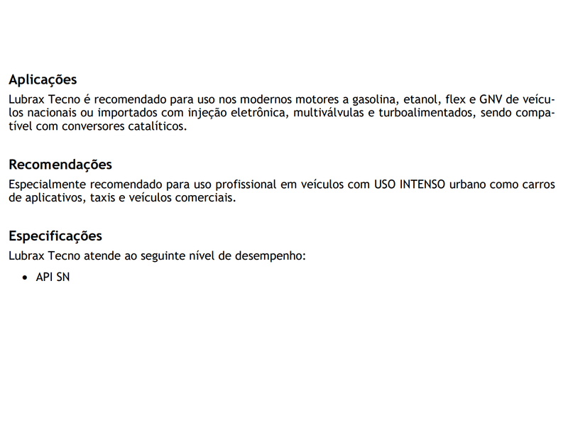 oleo-motor-10w40-sn-lubrax-tecno-1l-semissintetico-1013653-petrobras-10018093-3
