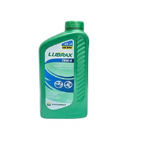 Oleo Cambio 80W Gl-4 1L 1002042 Petrobras