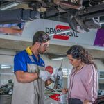 Troca-Par-Amortecedor-Suspensao-Carro-Caminhonete-SUV-Loja-DPaschoal