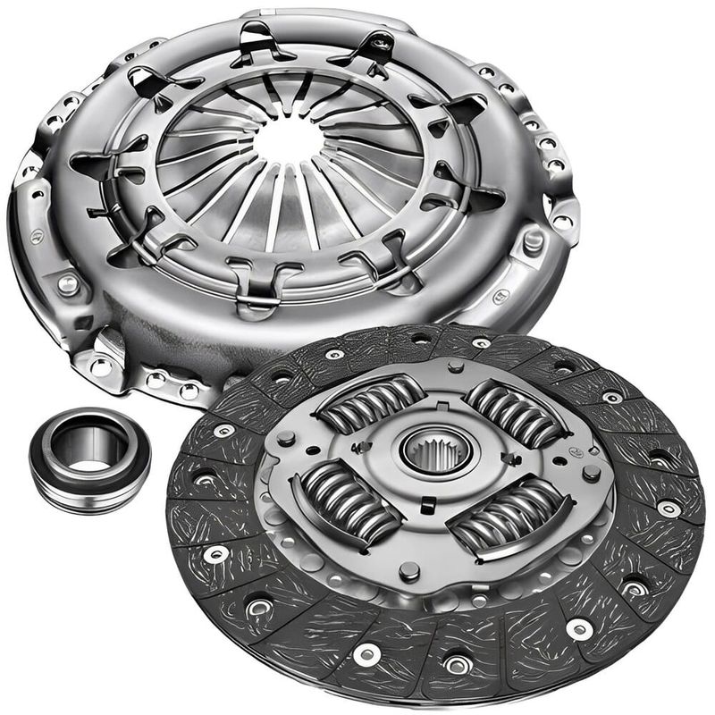 Kit-Embreagem-Chevrolet-Agile-Celta-Corsa-Montana-Prisma-Luk-620-3236-00-0---Com-Rolamento