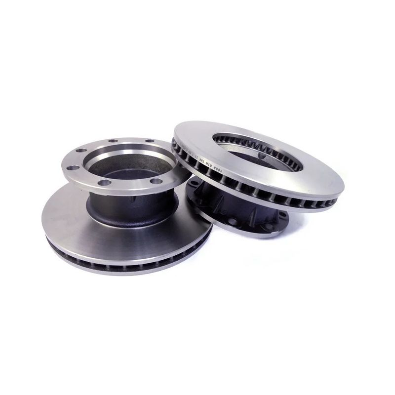 Par-Disco-Freio-Volare-Mwm-Dianteiro-Ventilado-Sem-Cubo-305Mm-8-Furos-Bd4000-Fremax-1