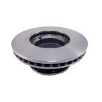 Par-Disco-Freio-Volare-Mwm-Dianteiro-Ventilado-Sem-Cubo-305Mm-8-Furos-Bd4000-Fremax-2