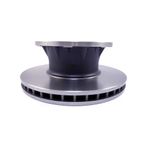 Par-Disco-Freio-Volare-Mwm-Dianteiro-Ventilado-Sem-Cubo-305Mm-8-Furos-Bd4000-Fremax-3