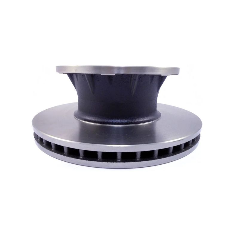 Par-Disco-Freio-Volare-Mwm-Dianteiro-Ventilado-Sem-Cubo-305Mm-8-Furos-Bd4000-Fremax-3