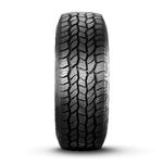 pneu-aro-16-cooper-tyres-evolution-att-lt-285-75-r16-126-123r-3