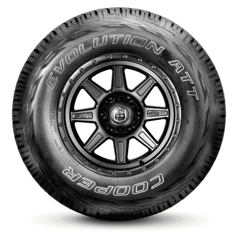 Pneu-Goodyear-Evolution-Letra-Branca