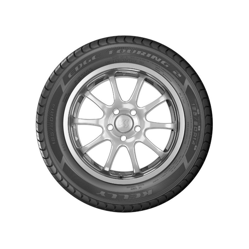 Pneu-Aro-14-Goodyear-Edge-Touring-2-XL-175-70-R14-88T-2