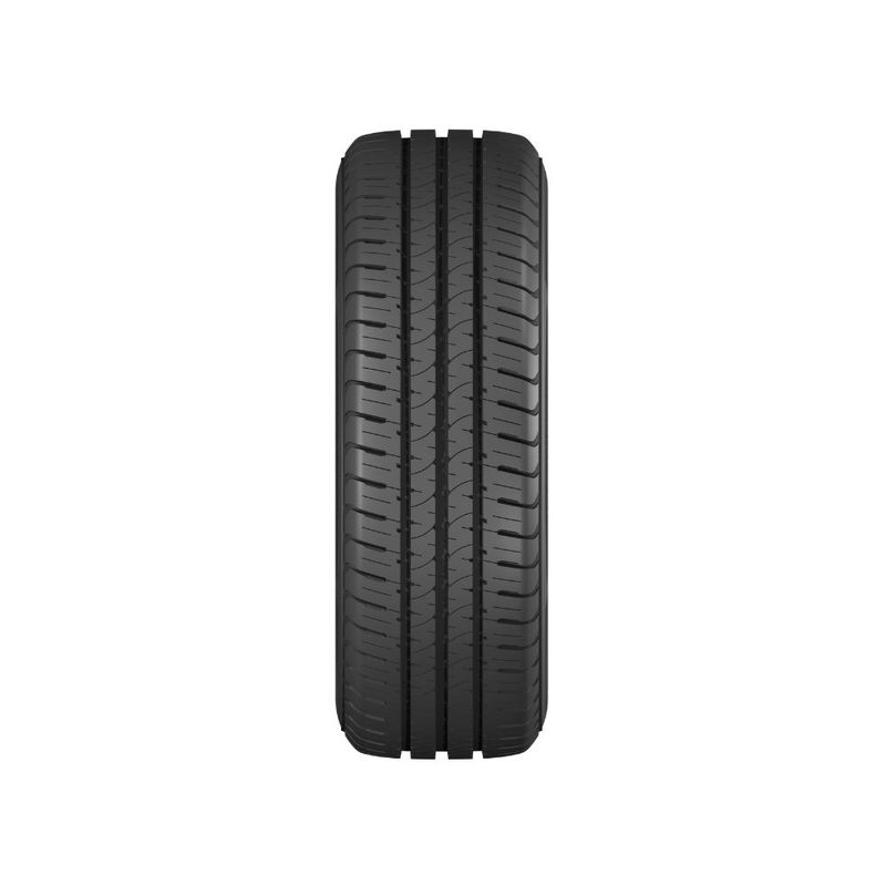 Pneu-Aro-14-Goodyear-Edge-Touring-2-XL-175-70-R14-88T-3