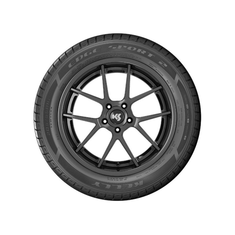 Pneu-Aro-16-Goodyear-Edge-Sport-2-SL-205-55-R16-91V-2