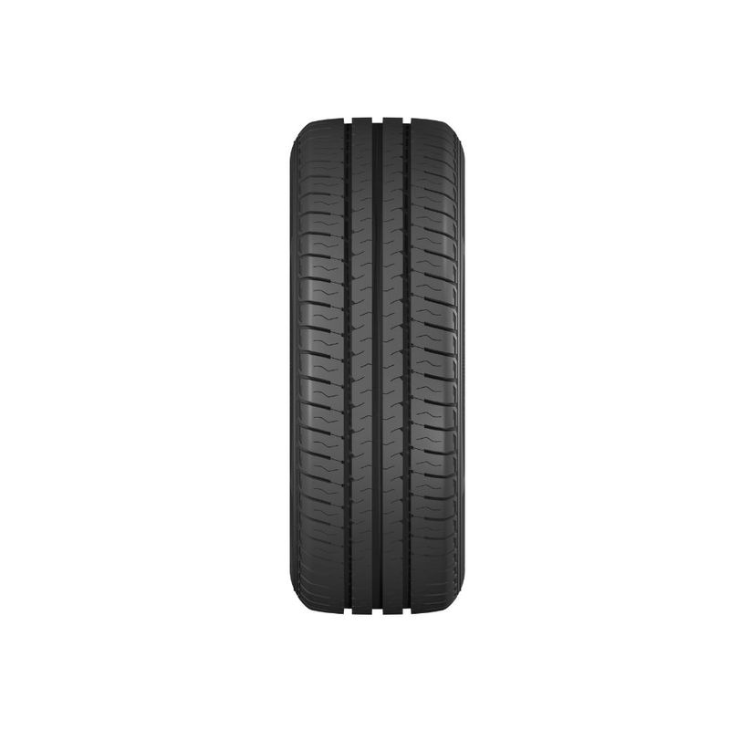 Pneu-Aro-16-Goodyear-Edge-Sport-2-SL-205-55-R16-91V-3